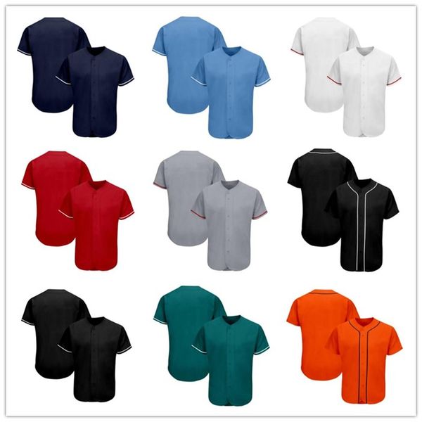 blank shaping men women kids youth jerseys custom name and number port shirts good # 04, Blue;black
blank shaping men women kids youth jerseys custom name and number port shirts good # 04, Blue;black