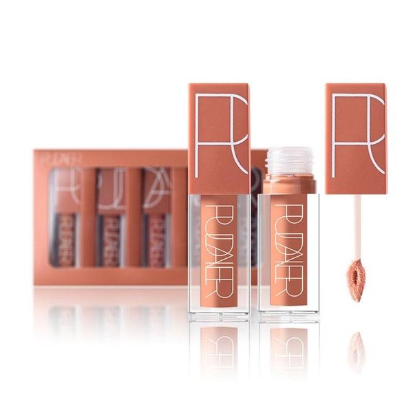 lip gloss women liquid lipstick long lasting waterproof matte makeup tool price sale
lip gloss women liquid lipstick long lasting waterproof matte makeup tool price sale