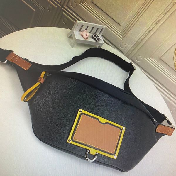 handbag women luxurys designers bags 2021 crossbody bag m45220 discovery bumbag gpurse louisbags_18 zhouzhoubao123
handbag women luxurys designers bags 2021 crossbody bag m45220 discovery bumbag gpurse louisbags_18 zhouzhoubao123
