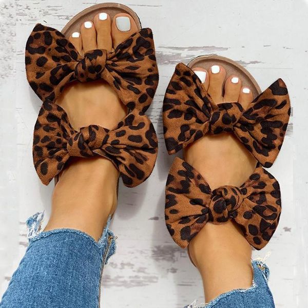 slippers sandals womens shoes large sizes bowknot roman flat casual beach indoor&outdoor calzado mujer#y2, Black
slippers sandals womens shoes large sizes bowknot roman flat casual beach indoor&outdoor calzado mujer#y2, Black