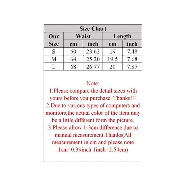 belts 2021 chic fashion bowknot design tank underbust corsets for club party, Black;brown
belts 2021 chic fashion bowknot design tank underbust corsets for club party, Black;brown