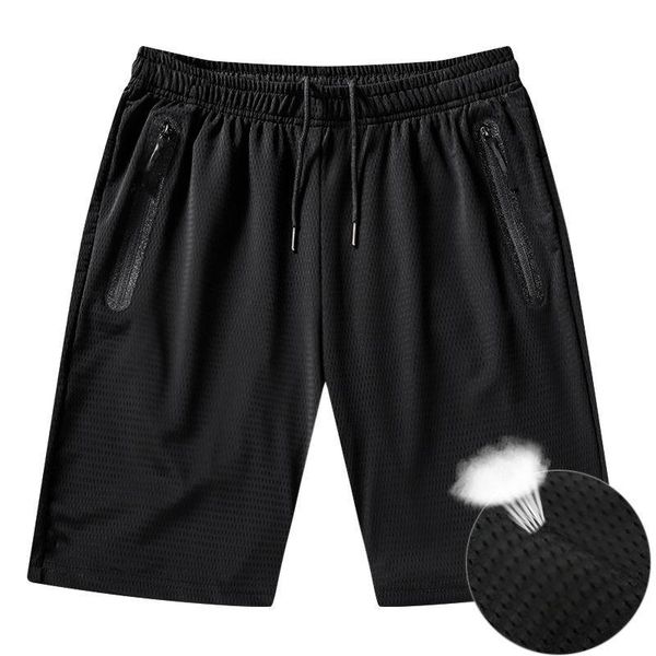 men's shorts 2021 large mesh t-shirt summer blazers nylon clothing black gray spandex sweat plus size, White;black
men's shorts 2021 large mesh t-shirt summer blazers nylon clothing black gray spandex sweat plus size, White;black