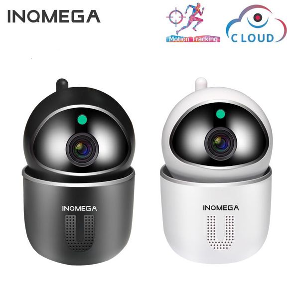 cameras 1080p cloud ip camera auto tracking surveillance home security wireless wifi network cctv baby monitor
cameras 1080p cloud ip camera auto tracking surveillance home security wireless wifi network cctv baby monitor