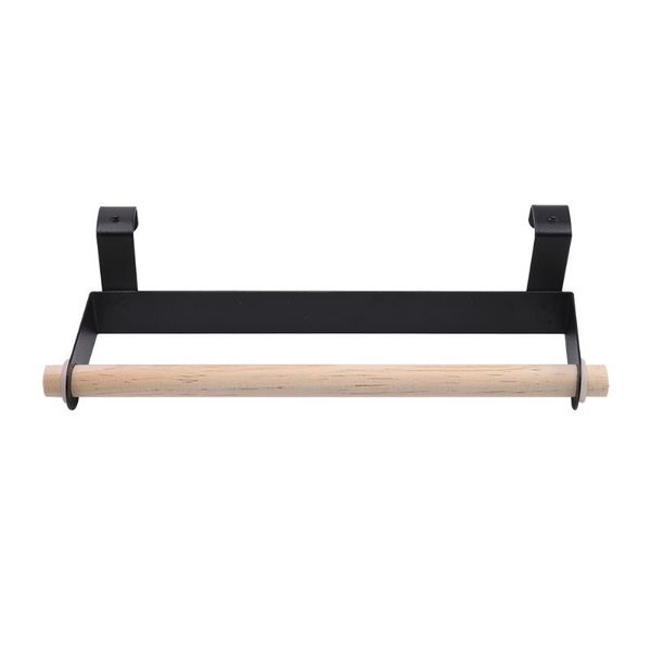 toilet paper holders arrivials beautiful and convenient towel kitchen holder roll storage rack tissue hanger under cabinet door
toilet paper holders arrivials beautiful and convenient towel kitchen holder roll storage rack tissue hanger under cabinet door