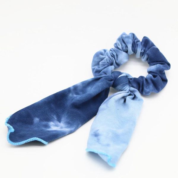 hair accessories ink painting bow loop scrunchie elastic bands solid color women girls headwear ponytail holder, Slivery;white
hair accessories ink painting bow loop scrunchie elastic bands solid color women girls headwear ponytail holder, Slivery;white