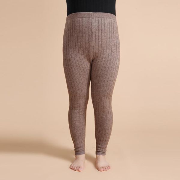women's pants & capris s 2021 autumn and winter trendy warm leggings female elastic cashmere casual fashion ribbed, Black;white
women's pants & capris s 2021 autumn and winter trendy warm leggings female elastic cashmere casual fashion ribbed, Black;white