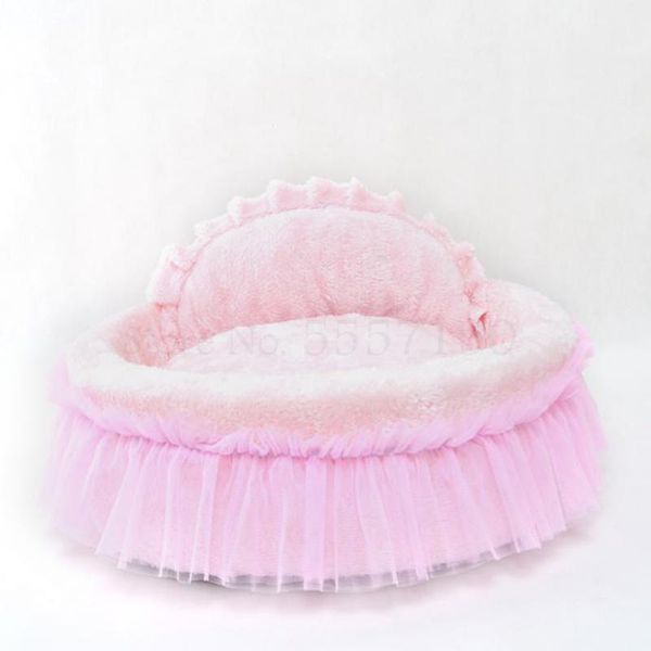 cat beds & furniture dog kennel plus velvet four seasons universal pet nest winter warm small and medium-sized teddy removable bed suppli
cat beds & furniture dog kennel plus velvet four seasons universal pet nest winter warm small and medium-sized teddy removable bed suppli