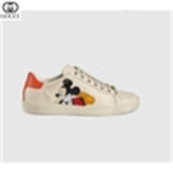 luxury 602129 ace series women's sneakers women sneakers high heels sandals pumps loafers ballerinas designer espadrilles dress shoes f, Black;white
luxury 602129 ace series women's sneakers women sneakers high heels sandals pumps loafers ballerinas designer espadrilles dress shoes f, Black;white