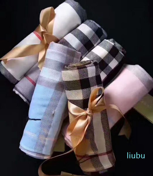 spring summer cotton scarf classic scarfs brand design men's women's soft warm plaid scaves wrap fashion shawl 180x70cm, Blue;gray
spring summer cotton scarf classic scarfs brand design men's women's soft warm plaid scaves wrap fashion shawl 180x70cm, Blue;gray