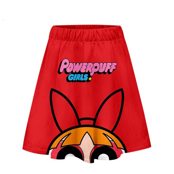 kawaii powerpuff pretty girls 3d printed women rok streetwear short skirts butterfly girls casual dresses, Black
kawaii powerpuff pretty girls 3d printed women rok streetwear short skirts butterfly girls casual dresses, Black