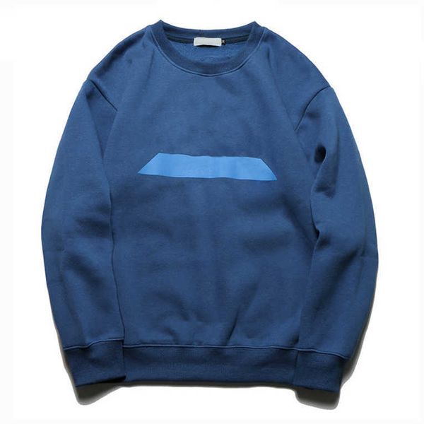 mens hoodie sweatshirt casual letter print hoodies european american style hip hop autumn and winter pullover long sleeve, Black
mens hoodie sweatshirt casual letter print hoodies european american style hip hop autumn and winter pullover long sleeve, Black