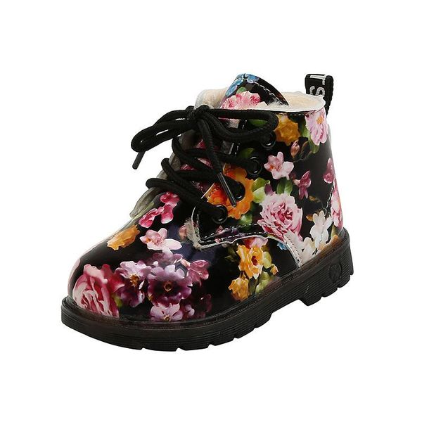boots little kids short ankle winter baby girls cotton shoes plush warm children snow booties waterproof soft comfortable, Black;grey
boots little kids short ankle winter baby girls cotton shoes plush warm children snow booties waterproof soft comfortable, Black;grey