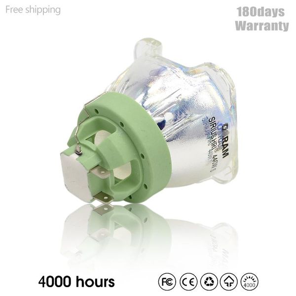 projector lamps 2r 5r 7r 10r 17r 20r moving head beam light msd 230w 440w 350w sharp
projector lamps 2r 5r 7r 10r 17r 20r moving head beam light msd 230w 440w 350w sharp