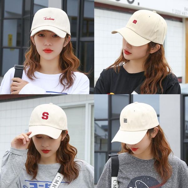 spring and autumn korean style fashion brand ins peaked cap outdoor sun protection hat male summer baseball beanies
spring and autumn korean style fashion brand ins peaked cap outdoor sun protection hat male summer baseball beanies