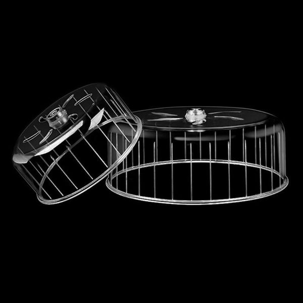 small animal supplies plastic exercise wheel with metal stand mute spinner toy for hamsters gerbils drop 
small animal supplies plastic exercise wheel with metal stand mute spinner toy for hamsters gerbils drop