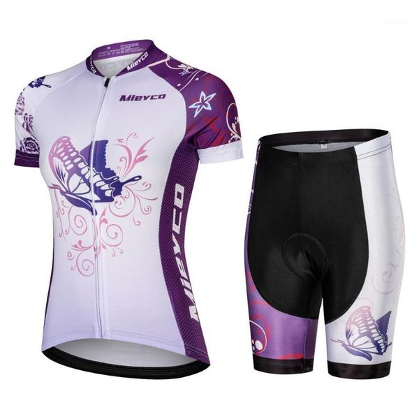 women butterfly mtb bike clothing set breathable mountain bicycle clothes ropa ciclismo quick-dry cycling jersey team shirt1, Black;blue
women butterfly mtb bike clothing set breathable mountain bicycle clothes ropa ciclismo quick-dry cycling jersey team shirt1, Black;blue