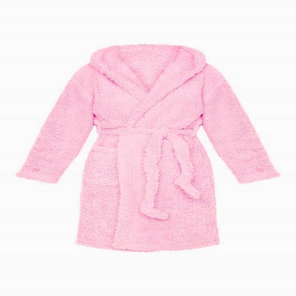 winter women cute animal bear ear waistbands casual bath robe sleepwear bathrobe nightgown thick warm plush pajamas women's, Black;red
winter women cute animal bear ear waistbands casual bath robe sleepwear bathrobe nightgown thick warm plush pajamas women's, Black;red