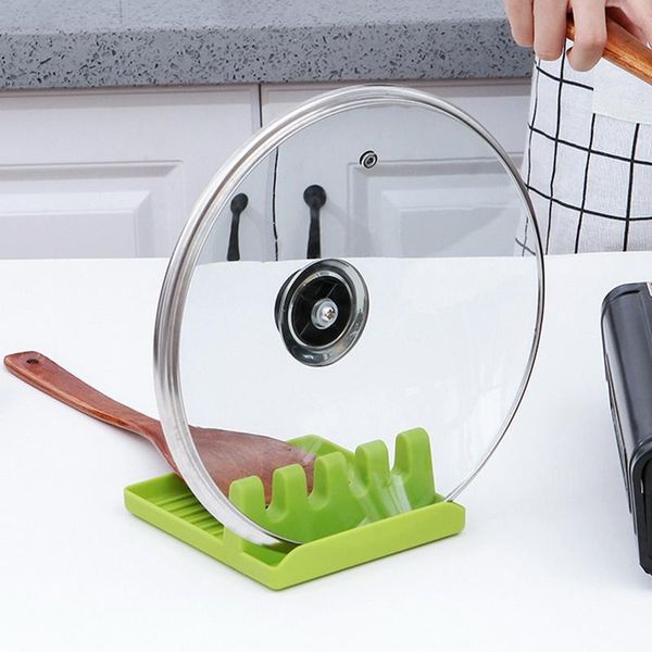 kitchen accessories spoon rest fork shelf holder portable cooking tools for storage organizer utensil & organization
kitchen accessories spoon rest fork shelf holder portable cooking tools for storage organizer utensil & organization