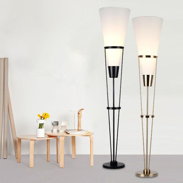 floor lamps nordic post-modern light luxury living room study bedroom bedside sofa simple creative vertical el lamp
floor lamps nordic post-modern light luxury living room study bedroom bedside sofa simple creative vertical el lamp