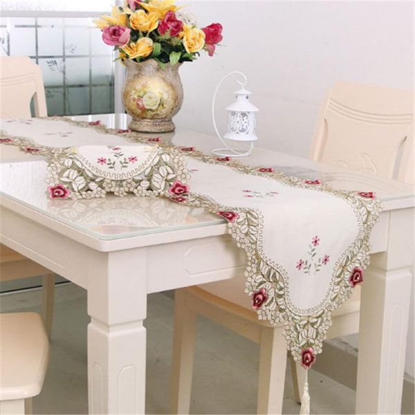 table cloth pastoral vintage embroidered cotton fabric dining tablecloth rectangle shape household restaurant party decor
table cloth pastoral vintage embroidered cotton fabric dining tablecloth rectangle shape household restaurant party decor