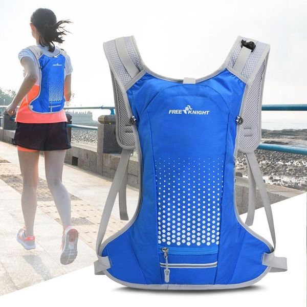 backpack rejs langt 2l cycling water bag outdoor sport men running camping hiking women lightweight mini backpacks sac homme
backpack rejs langt 2l cycling water bag outdoor sport men running camping hiking women lightweight mini backpacks sac homme
