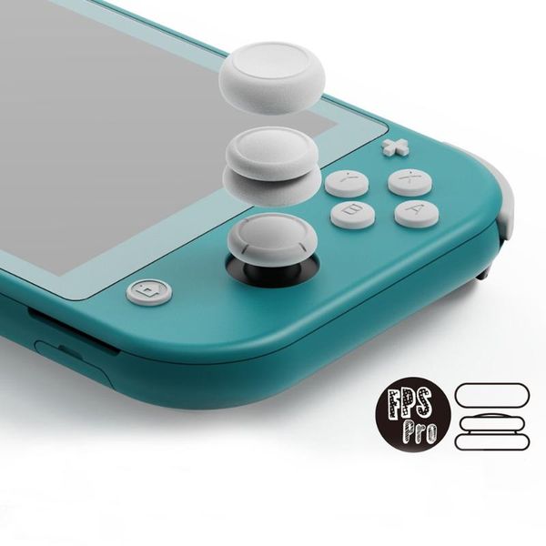 game controllers & joysticks thumb grip for switch replace cover
game controllers & joysticks thumb grip for switch replace cover