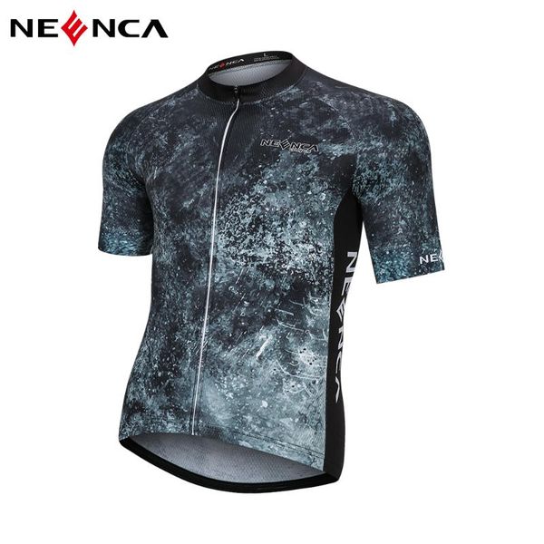 racing jackets neenca cycling clothing summer pro team jersey short sleeves shirt clothes road bicycle, Black;red
racing jackets neenca cycling clothing summer pro team jersey short sleeves shirt clothes road bicycle, Black;red
