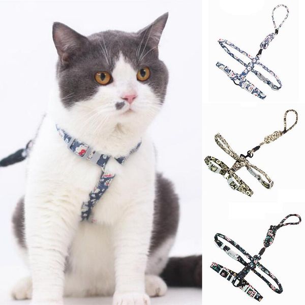 s/m pet leashes leash multifunctional comfortable padded handles durable for small medium and large tb sale dog collars &
s/m pet leashes leash multifunctional comfortable padded handles durable for small medium and large tb sale dog collars &