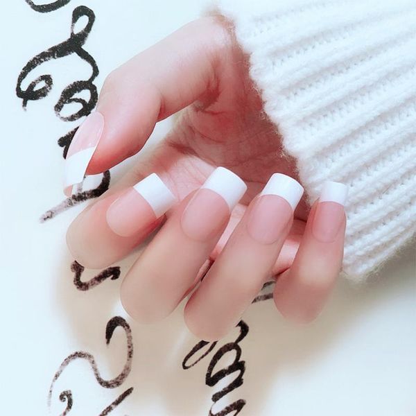pcs lots french ballerina false nails for women wedding bride fake nail long full tips artificial art accessories1, Red;gold
pcs lots french ballerina false nails for women wedding bride fake nail long full tips artificial art accessories1, Red;gold