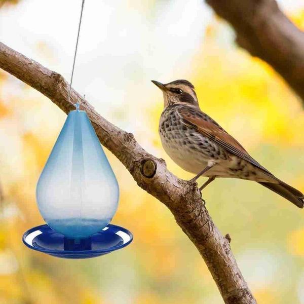 other bird supplies 2021 water feeder outdoor suspended hummingbird automatic lazy carton packaging
other bird supplies 2021 water feeder outdoor suspended hummingbird automatic lazy carton packaging