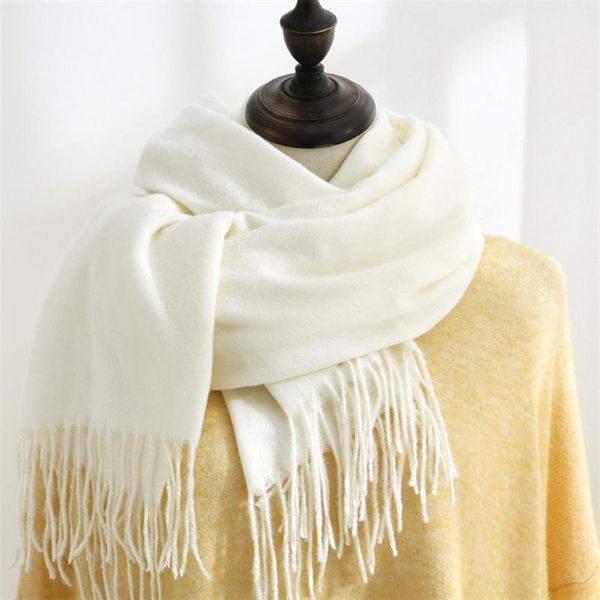 scarves casual temperament japanese korean style scarf lightweight fine workmanship, Blue;gray
scarves casual temperament japanese korean style scarf lightweight fine workmanship, Blue;gray