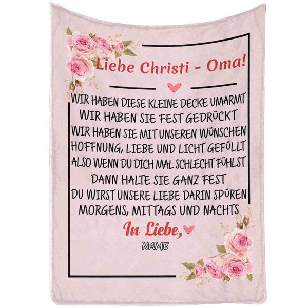 blankets custom personalized name message text blanket in liebe forever and always throw
blankets custom personalized name message text blanket in liebe forever and always throw