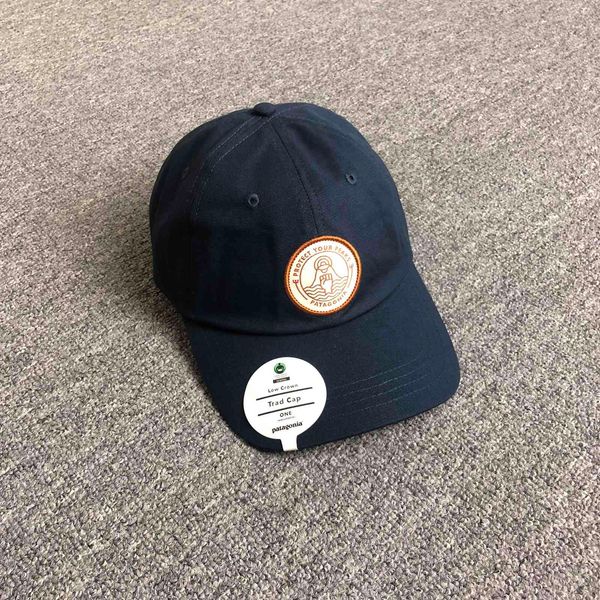 luxury designers 21ss outdoor fishing curved brim baseball leisure sunshade sports versatile soft duck tongue cap men and women pata fashion, Blue;gray
luxury designers 21ss outdoor fishing curved brim baseball leisure sunshade sports versatile soft duck tongue cap men and women pata fashion, Blue;gray