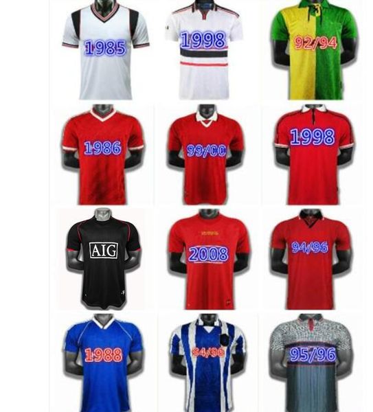 manchester robson hughes mcclair retro soccer jerseys 1990 1992 away football shirts 90 92 vintage man utd camiseta sharpe paul ince, Black;yellow
manchester robson hughes mcclair retro soccer jerseys 1990 1992 away football shirts 90 92 vintage man utd camiseta sharpe paul ince, Black;yellow