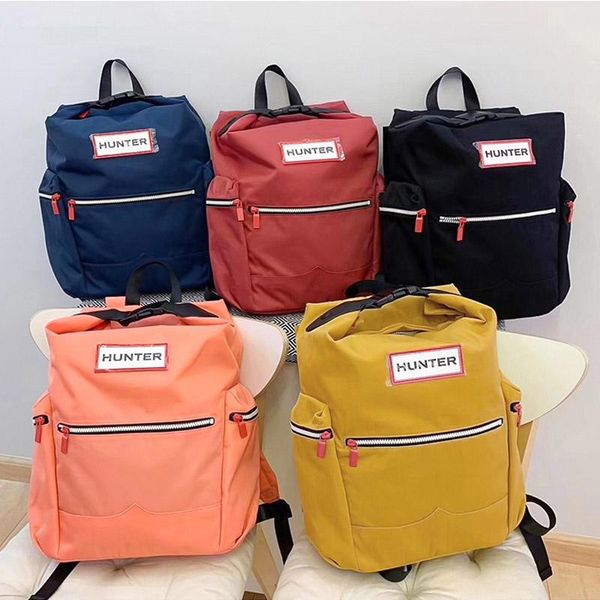 backpack men small women backpacks for travel lapsports waterproof bay diaper bag school bags girls
backpack men small women backpacks for travel lapsports waterproof bay diaper bag school bags girls