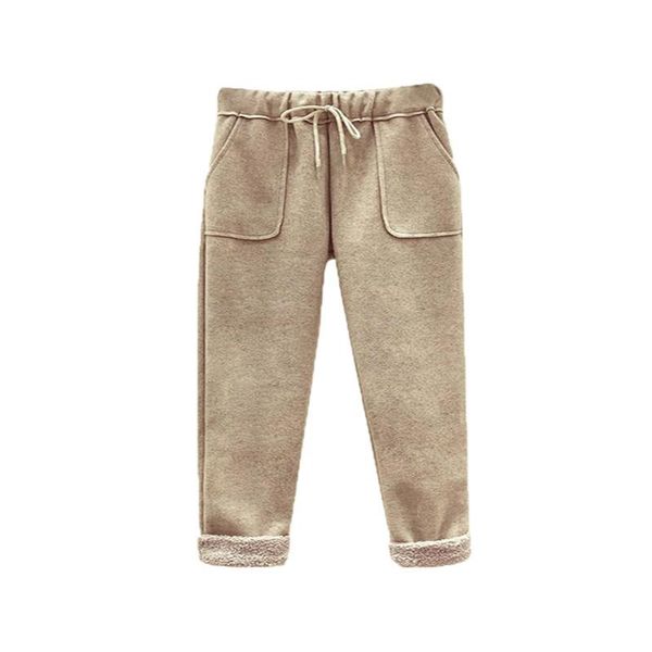 thickened pants autumn and winter wide leg straight radish harlan woman fashion comfortable women's & capris, Black;white
thickened pants autumn and winter wide leg straight radish harlan woman fashion comfortable women's & capris, Black;white
