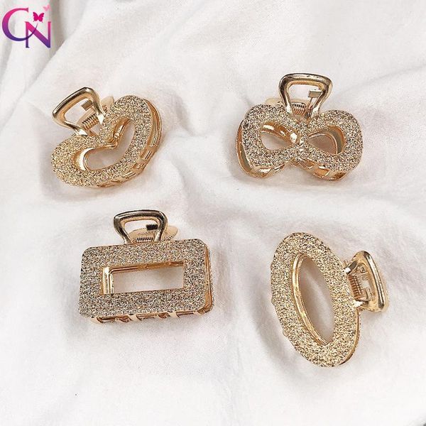 fashion gold geometric hollow alloy hair for women cute bow clips hairpins girls headwear accessories1
fashion gold geometric hollow alloy hair for women cute bow clips hairpins girls headwear accessories1