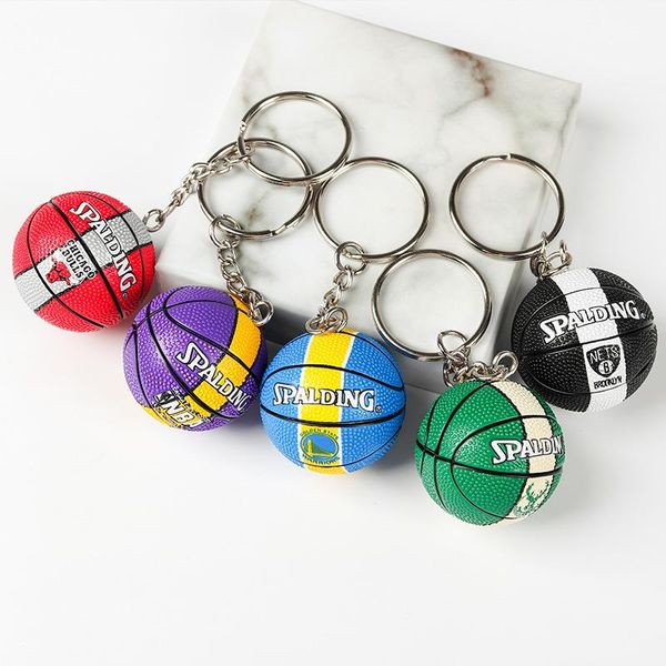 keychains creative pendant gift keychain boy about basketball send boyfriend classmate brother jewelry keyring, Silver
keychains creative pendant gift keychain boy about basketball send boyfriend classmate brother jewelry keyring, Silver