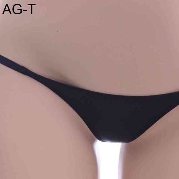 low waist mini g-string ice silk thin panties women underwear thong tanga kawaii transparent g strings lingerie panty, Black;pink
low waist mini g-string ice silk thin panties women underwear thong tanga kawaii transparent g strings lingerie panty, Black;pink