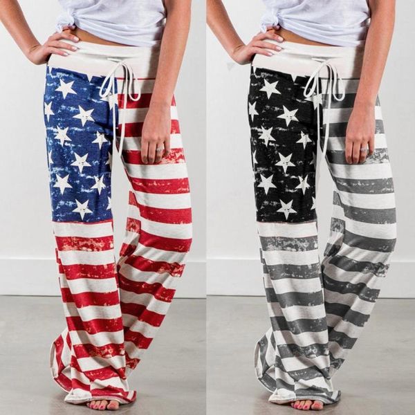 women's pants & capris 2021 summer loose floral print drawstring casual wide leg female trousers long sweatpants leggings #6.10, Black;white
women's pants & capris 2021 summer loose floral print drawstring casual wide leg female trousers long sweatpants leggings #6.10, Black;white