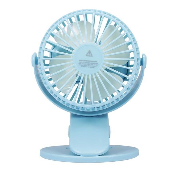 electric fans usb mini fan desk cooler with clamp quiet rechargeable battery charging
electric fans usb mini fan desk cooler with clamp quiet rechargeable battery charging