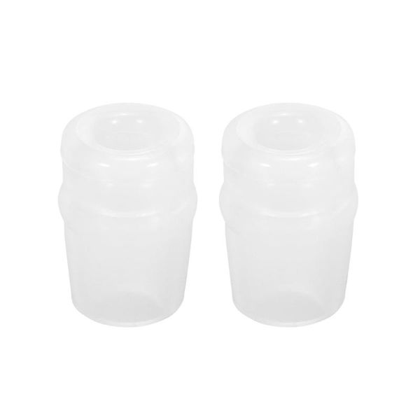 hydration packs 2 pcs bladder bait valve nozzle pack suction mouthpiece accessory
hydration packs 2 pcs bladder bait valve nozzle pack suction mouthpiece accessory