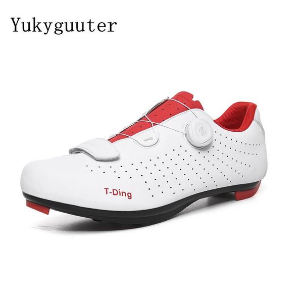 cycling footwear shoes sapatilha ciclismo mtb men sneakers women mountain bike bicycle breathable sport hook & loop fashion comfortable, Black
cycling footwear shoes sapatilha ciclismo mtb men sneakers women mountain bike bicycle breathable sport hook & loop fashion comfortable, Black