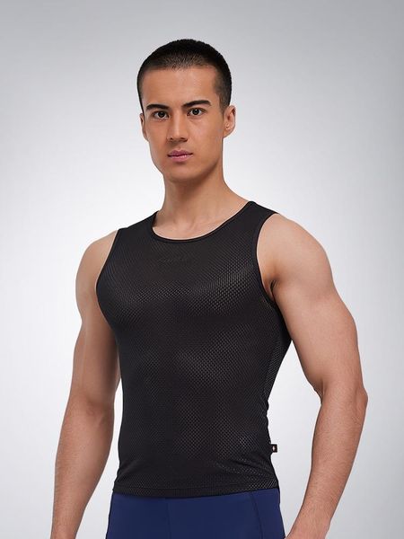 racing jackets santic breathable men cycling underwear qucik dry sport vest short/long sleeve jersey mtb road bike riding t-shirt base layer, Black;red
racing jackets santic breathable men cycling underwear qucik dry sport vest short/long sleeve jersey mtb road bike riding t-shirt base layer, Black;red