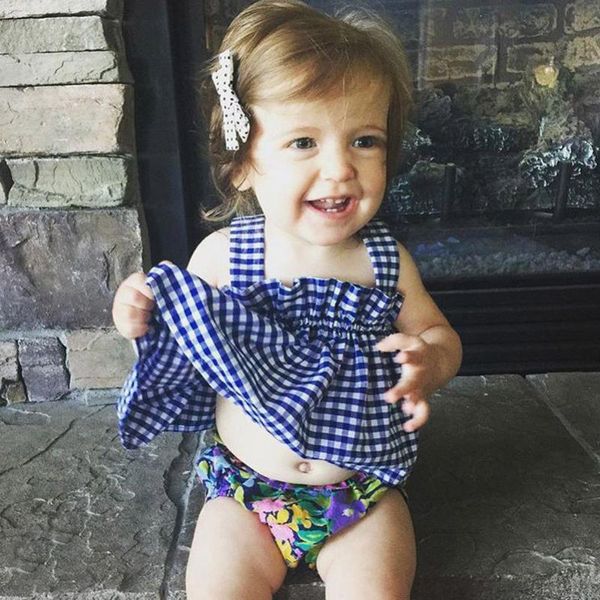 girl's dresses 2021 summer girls children's clothing sleeveless blue/green palid princess cute baby kids strap ruched mini, Red;yellow
girl's dresses 2021 summer girls children's clothing sleeveless blue/green palid princess cute baby kids strap ruched mini, Red;yellow