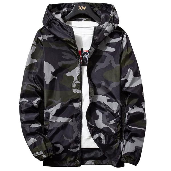 men's jackets camouflage lightweight men hooded slim fit long sleeve zipper coat army tactical military clothing 2021, Black;brown
men's jackets camouflage lightweight men hooded slim fit long sleeve zipper coat army tactical military clothing 2021, Black;brown
