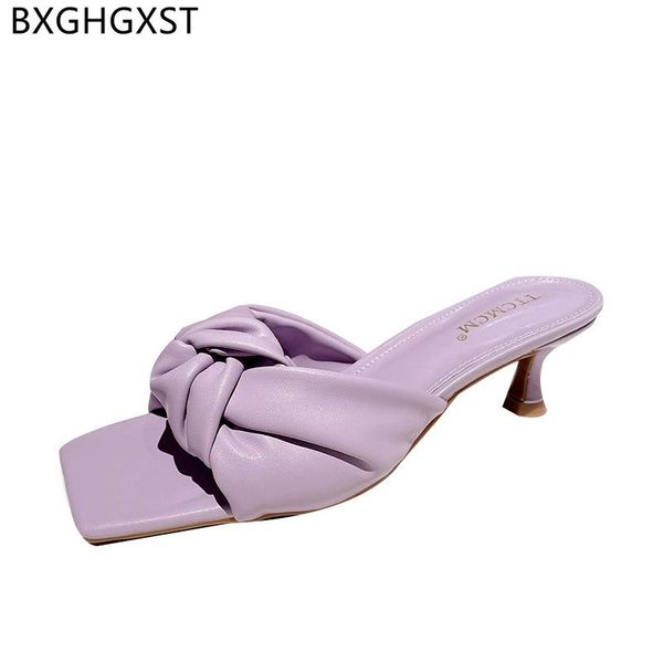 slippers women summer kitten heels for woman casual square toe low 2021 luxury designer shoes zapatos, Black
slippers women summer kitten heels for woman casual square toe low 2021 luxury designer shoes zapatos, Black