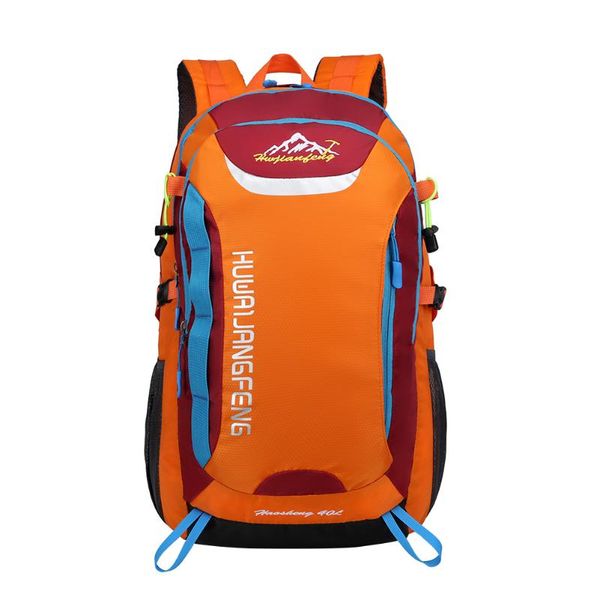 outdoor bags sports long distance cycling backpacks waterproof mountaineering breathable bag running knapsack rucksack
outdoor bags sports long distance cycling backpacks waterproof mountaineering breathable bag running knapsack rucksack