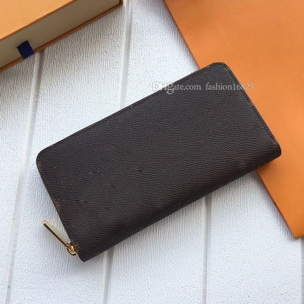 designers single zipper wallet the most stylish way to carry around money,ladies long classical cowhide purse with orange box card high-end, Red;black
designers single zipper wallet the most stylish way to carry around money,ladies long classical cowhide purse with orange box card high-end, Red;black