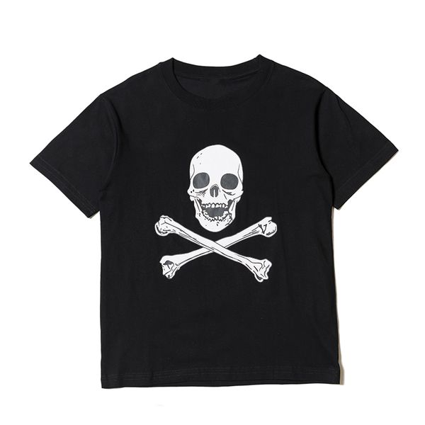 t shirts for men skull head halloween black short-sleeved t-shirt and women couples loose hip-hop half-sleeved shirt size m-xxl, White;black
t shirts for men skull head halloween black short-sleeved t-shirt and women couples loose hip-hop half-sleeved shirt size m-xxl, White;black